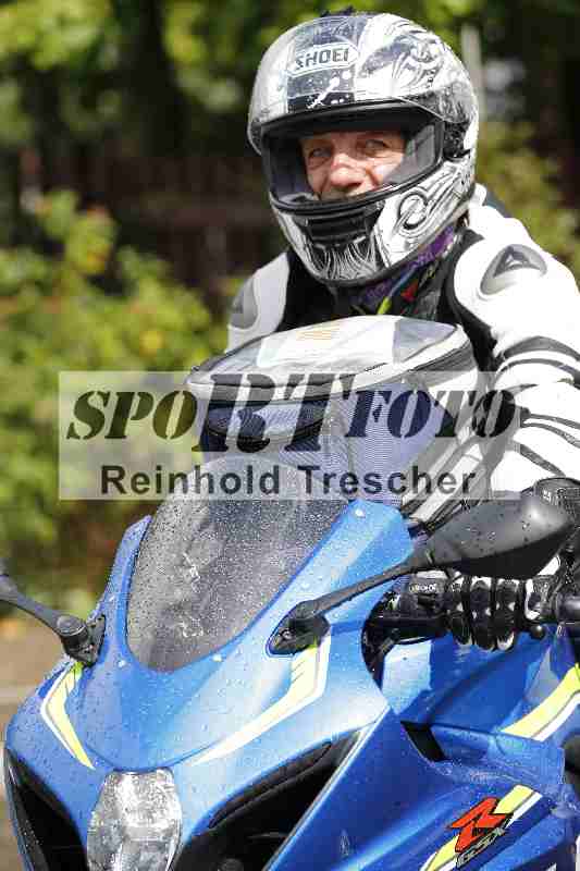 Archiv-2025/33 24.07.2025 Speer Racing ADR/Impressionen